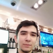 ���������� ���������, ���� ������� �����, 29 ���, ������������ ��� ������, ����� � ���������, c�������� ���������