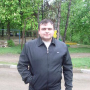  ,   , 44 ,  