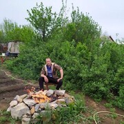 ���������� ��������, ���� ������� ���������, 41 ���, ������������ ��� ������, ����� � ���������