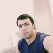  -,  , 36