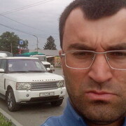 ���������� �����������, ���� ������� �����, 31 ���, ������������ ��� c�������� ���������