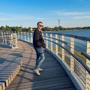 ���������� Bielany Wroclawskie, ���� ������� Roma, 26 ���, ������������ ��� ������, ����� � ���������, ���������