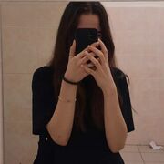 ���������� ������, ���� ������� ����, 27 ���, ������������ ��� ������, ����� � ���������