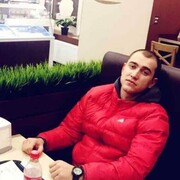  -,   , 40 ,   ,   