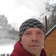  ,   , 44 ,   