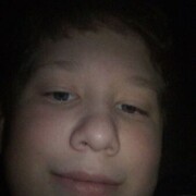  ,  , 19