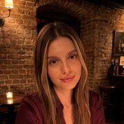 ���������� ������, ������� ���������, 29