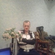  ,   , 50 ,   , 