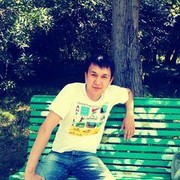 ���������� ����-�����������, ���� ������� �����, 39 ���, ������������ ��� ������