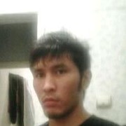  ,   , 38 ,   ,   , c 