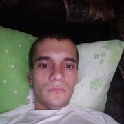 ���������� ���������, ���� ������� ������, 31 ���, ������������ ��� ������, ����� � ���������, c�������� ���������