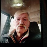  ,   , 65 ,   ,   