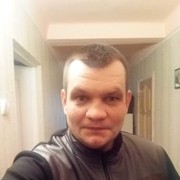  ,   Stsybenko, 47 ,   ,   , c 