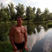 ���������� ����������, ���� ������� ������, 36 ���, ������������ ��� ������, ����� � ���������, c�������� ���������