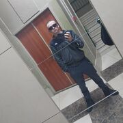  ,  , 27