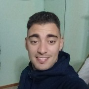  Algiers,   Nasreddine, 31 ,   ,   , c 