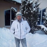 ���������� �������, ���� ������� �������, 40 ���, ������������ ��� ������