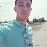  ,   , 28 ,   ,   