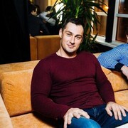  ,   , 41 ,   ,   , 