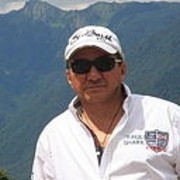  ,   , 65 ,   