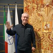 ���������� ������, ���� ������� Alex, 55 ���, ������������ ��� ����� � ���������, c�������� ���������