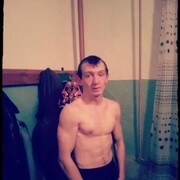  ,   , 28 ,   c 