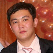 ,   , 41 ,     , c , 