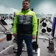  ,   , 54 ,   ,   , c 