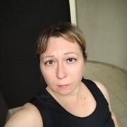 ���������� ������, ���� ������� �������, 40 ���, ������������ ��� c�������� ���������, ���������