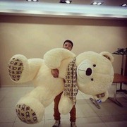  ,   , 38 ,   ,   , c , 