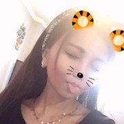 ���������� �����-���������, ���� ������� ���, 30 ���, ������������ ��� ������, ����� � ���������, c�������� ���������