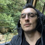 ���������� ���������, ���� ������� ����, 31 ���, ������������ ��� ������, ����� � ���������, c�������� ���������, ���������