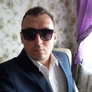  ,   , 36 ,   ,   , c 