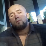 ���������� ������� �����, ���� ������� KAMRAN, 34 ����, ������������ ��� ������, ����� � ���������, c�������� ���������