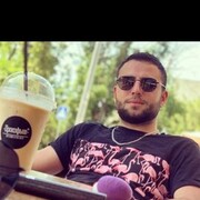 ���������� �����������, ���� ������� �����, 28 ���, ������������ ��� ������, ����� � ���������, ���������