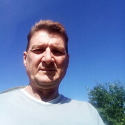 ���������� ����������, ���� ������� Oleg, 58 ���, ������������ ��� ������, ����� � ���������