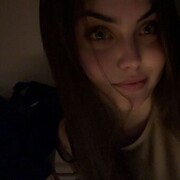  -, Moon