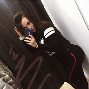   ,   , 26 ,   ,   , c , 
