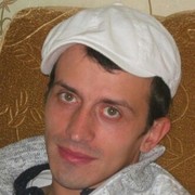 ���������� ������ ��������, ���� ������� ������, 36 ���, ������������ 