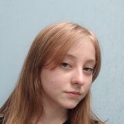  ,  , 20