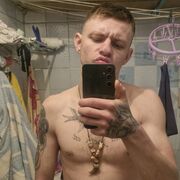  ,   , 26 ,     , c , 