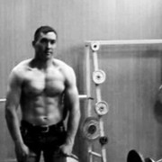   ,   Bek, 35 ,   ,   , c 