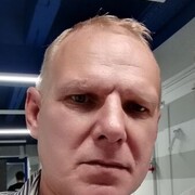  ,  , 49