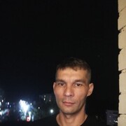  ,  , 37