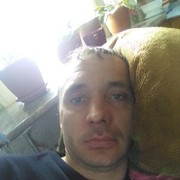 ���������� ���, ���� ������� ���������, 40 ���, ������������ ��� ������, ����� � ���������, c�������� ���������