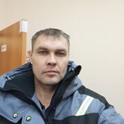 ���������� ����, ���� ������� ������, 46 ���, ������������ ��� ����� � ���������, c�������� ���������