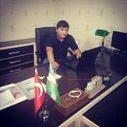  ,   Samandar, 27 ,   ,   , c , 