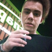  ,  Lpng, 26