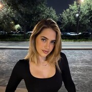 ���������� ����, Tata Shvili