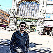  ,   GRIGOR, 25 ,   ,   